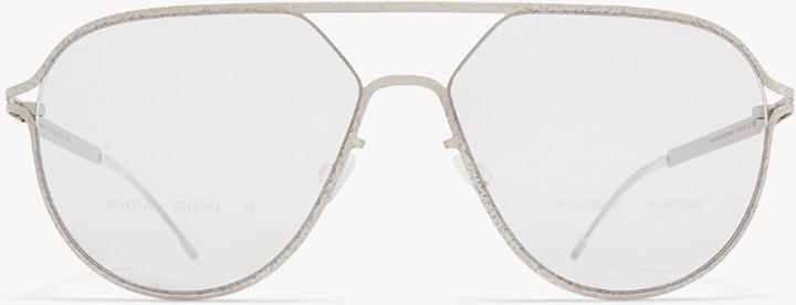 Produktbild Mykita STUDIO 14.2