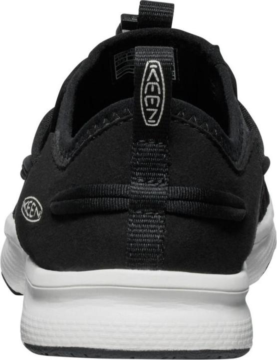 Actual product image Keen W Uneek O3 (40.5)