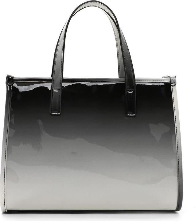 Image du produit Suri Frey Shopper SFY SURI Sports Jessy-Lu finish (12.01 l)