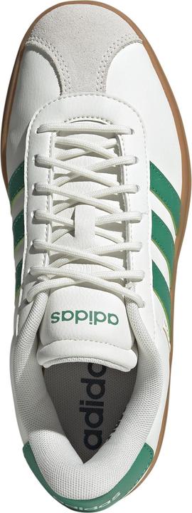 Produktbild adidas VL Court Bold (39 1/3)