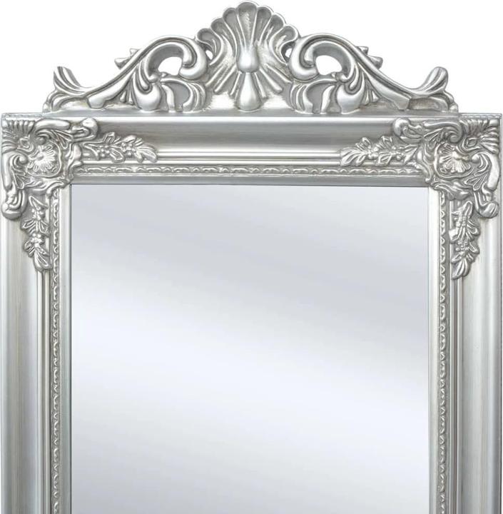 Actual product image VidaXL Joelina (40 x 160 cm)