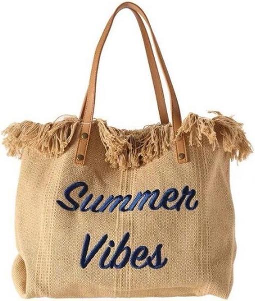 MU Style Summer Vibes