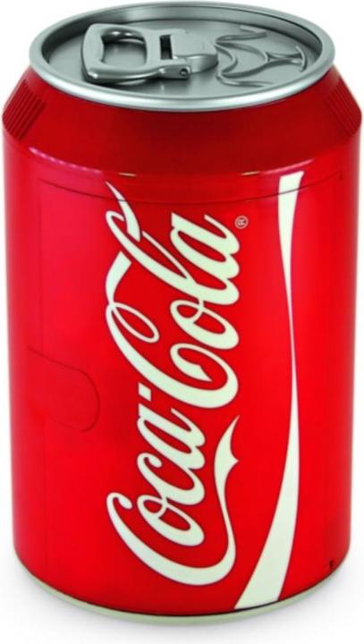 Actual product image Mobicool Cool Can 10 AC/DC (9.50 l)