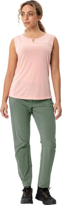 Produktbild Vaude Skomer Pants III (42, L)