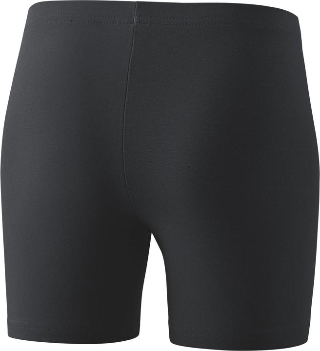 Produktbild Erima Verona Tight (42)