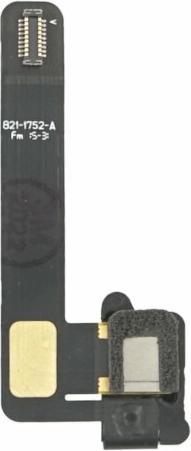 Image du produit OEM Caméra frontale pour iPad (5e génération) (Apple iPad mini 3)