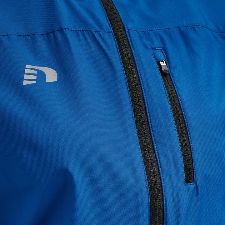 Actual product image Newline Women'S Core Jacket (L)