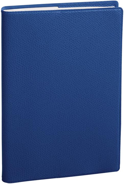 Immagine prodotto Trinote IT Impala 2020 QV048195 6 pezzi ass. 1W/2S, 18x24cm (A6, Tedesco)