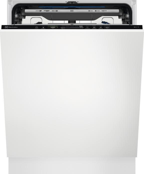 Electrolux KEGB9420W