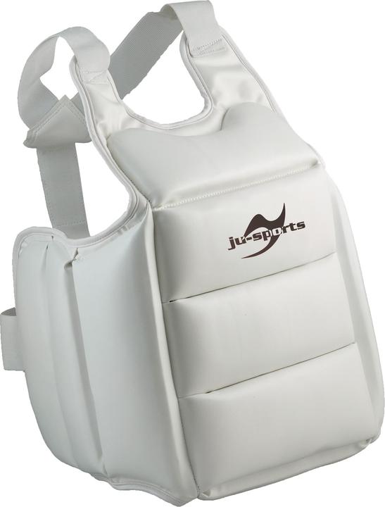 Immagine prodotto Ju-Sports Combat Vest Karate (L)