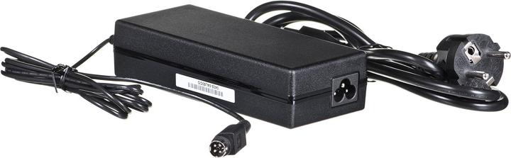 Produktbild Cisco SF110D-16HP: 16 Port Switch (16 Ports)