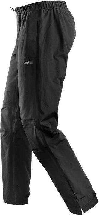 Produktbild Snickers Workwear Regenschutz-Set 8378 (S)