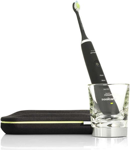 Produktbild Philips Sonicare Sonicare DiamondClean