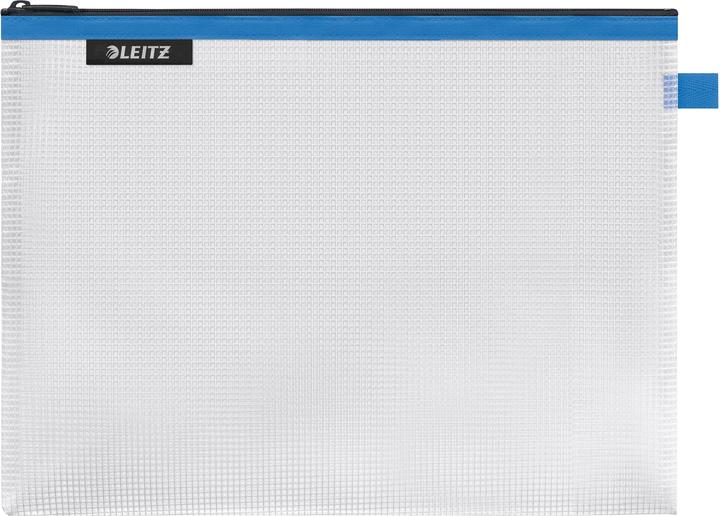 Leitz WOW reiziger (1 x)
