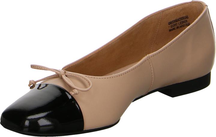 Image du produit Paul Green Cette ballerine élégante et tendance de Paul Gr (39)