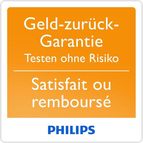 Produktbild Philips Sonicare Sonicare DiamondClean