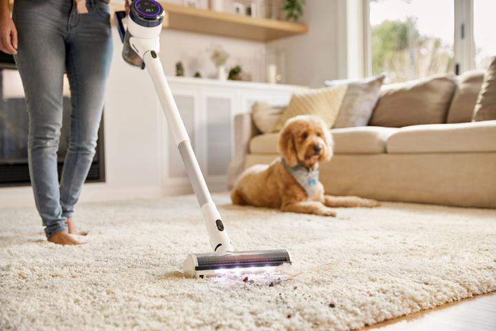 Immagine prodotto Tineco Pure ONE S15 Flex EX