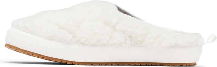 Immagine prodotto Columbia Camper Cozy Cabin Omni-Heat™ Lazy Bend™ (40)