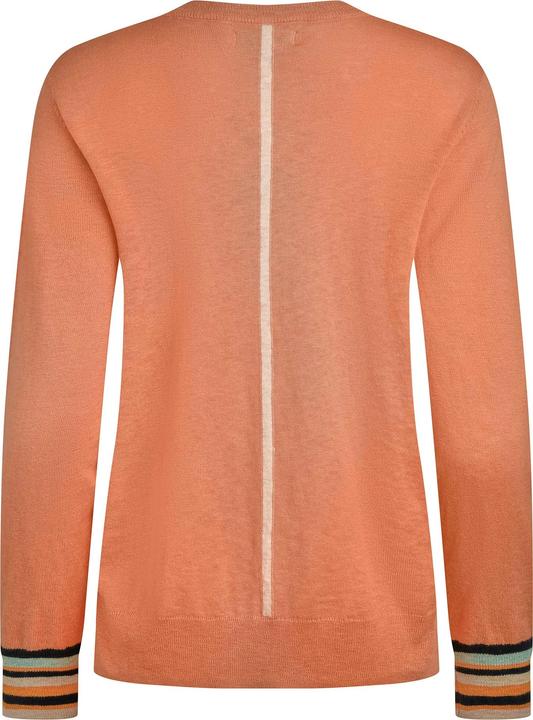 Produktbild Weird Fish Kinga Pullover Jerseyware (36 D)