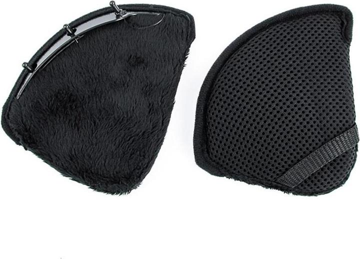 Image du produit Casco MISTRALL-1 Winterkit