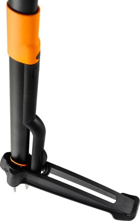 Produktbild Fiskars Xact