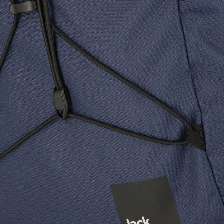 Image du produit Jack Wolfskin Serene (18 l)