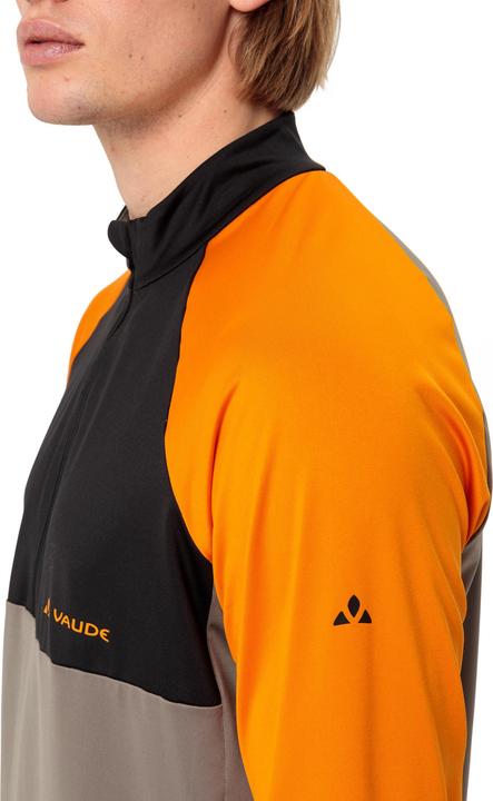 Produktbild Vaude Qimsa (S)