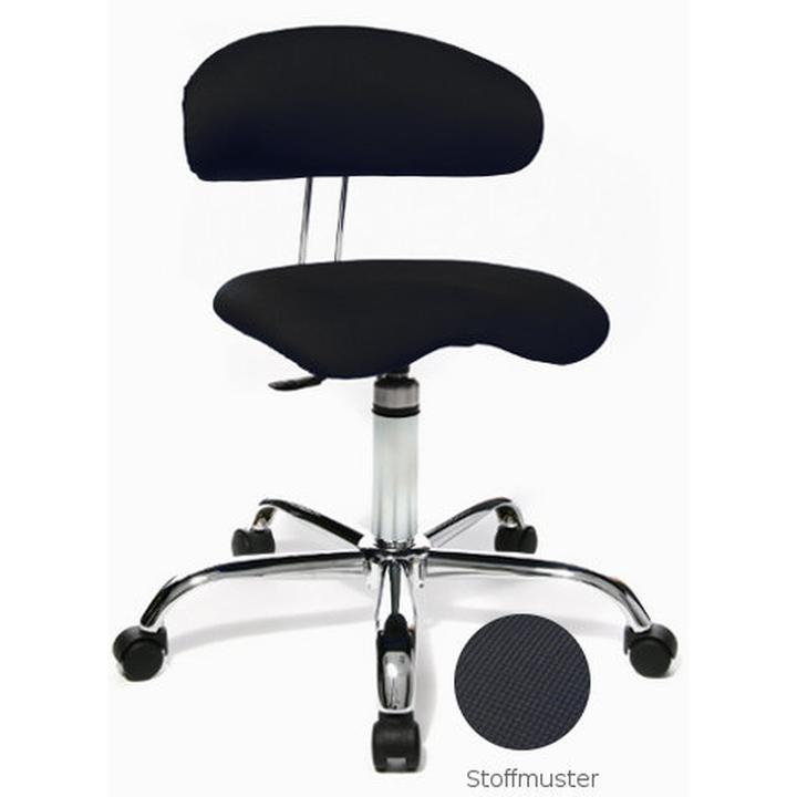 Produktbild Topstar Sitness 40