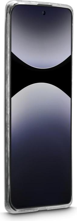 Actual product image Hama Cover AC Re Note 14 Pro 5G t (Xiaomi Redmi Note 14 Pro 5G)