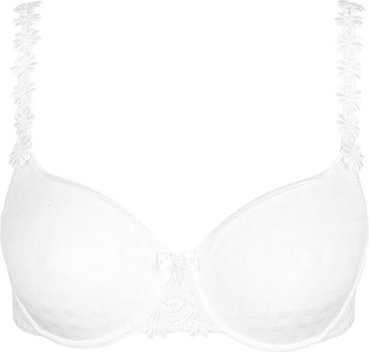 Image du produit Marie Jo Soutien-gorge à armatures Avero (75 C, Une unité par pack)