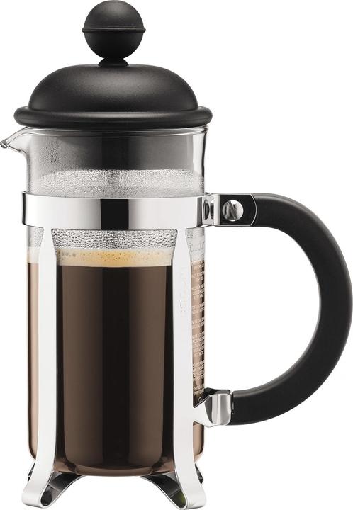 Produktbild Bodum Caffettiera (0.35 l)