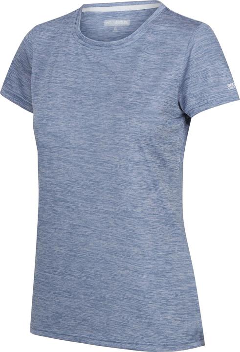 Produktbild Regatta Josie Gibson Fingal Edition TShirt (40 D)