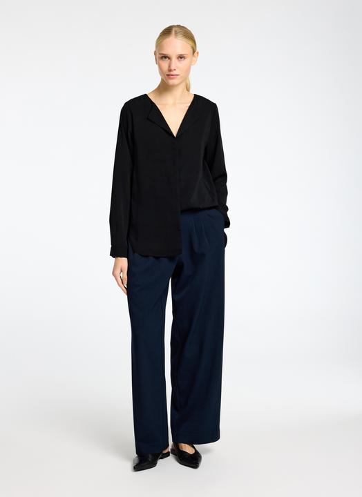 Produktbild Selected Femme Langarm Hemd (36)