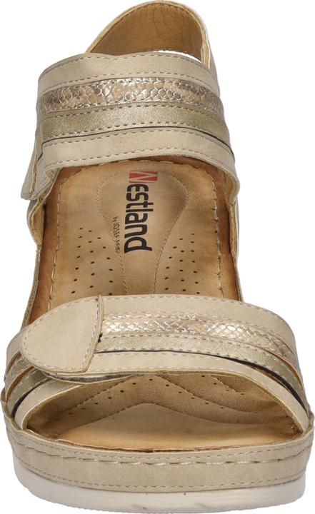 Actual product image Westland 36603-82 (36)