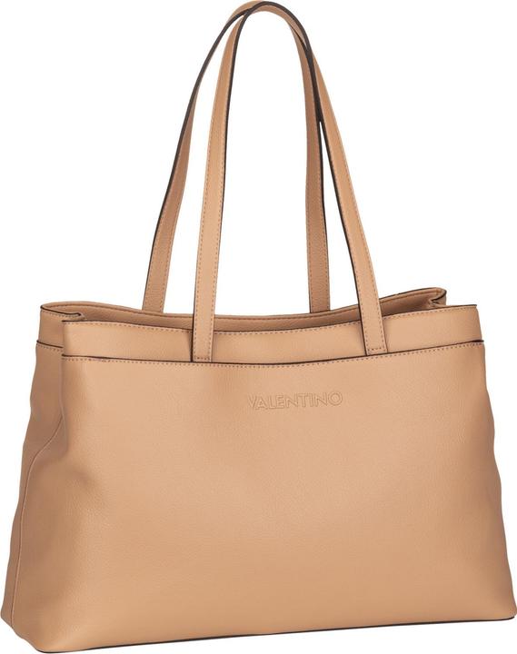 Produktbild Valentino Manhattan Re Shopper Tasche 41 cm (13 l)