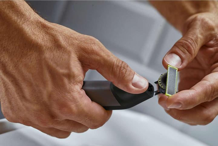 Productafbeelding Philips Overige producten