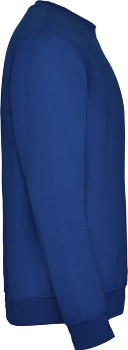 Image du produit Alpinia - Sweat CLASICA - Adulte (XXL)