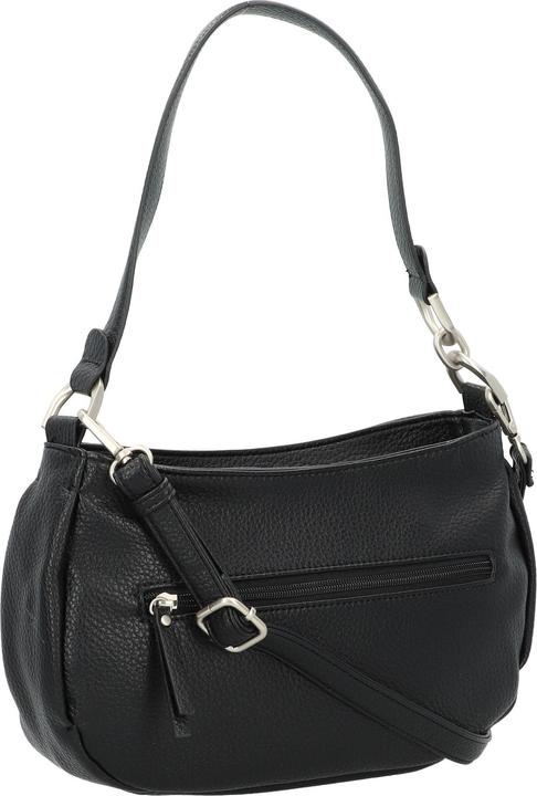 Immagine prodotto Gabor Borsa a tracolla Lonia M 34 cm