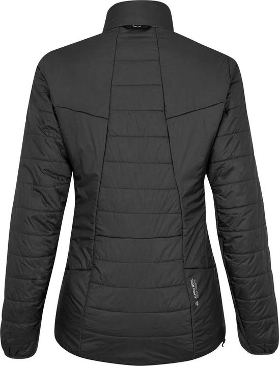 Produktbild Salewa Nemesis Tirol Wool Jacke (40)