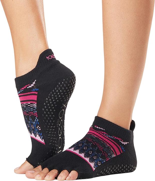 Actual product image Toesox UTMQ359 P (S)