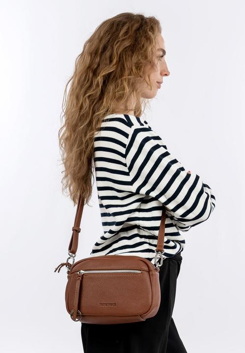 Actual product image Suri Frey Umhängetasche SFY Debby