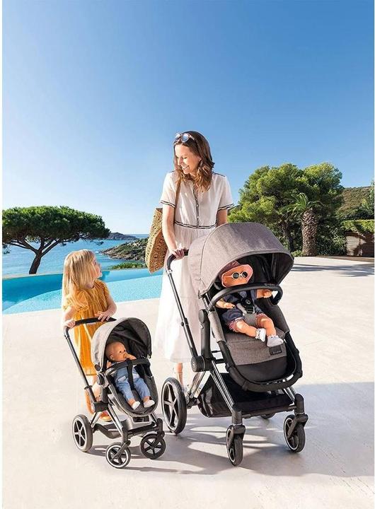 Immagine prodotto Corolle Cybex Priam