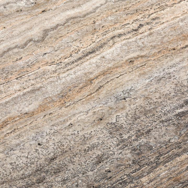 Actual product image AM.PM Mahaut (100 x 100 x 33 cm)