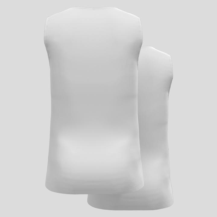 Produktbild Odlo Active Everyday (M)