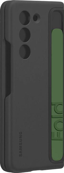 Actual product image Samsung Standing Case with Strap (Samsung Galaxy Z Fold5)