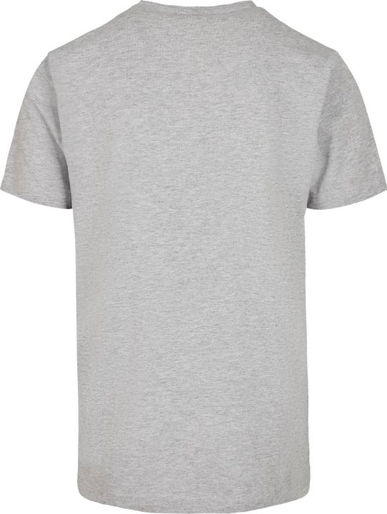 Actual product image Mister Tee Today Was A Good Day Tee - 89247 (L)