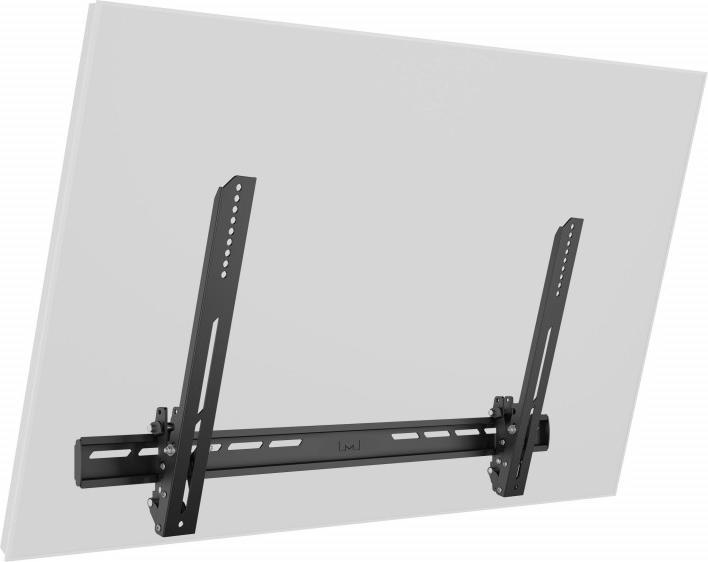 Actual product image Multibrackets Tilt Air Large (Wall, 85", 70 kg)