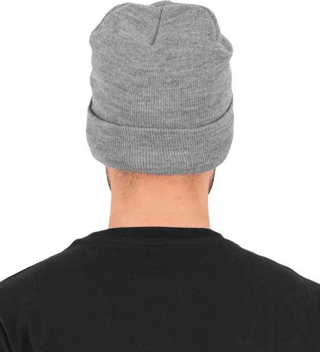 Immagine prodotto Flexfit Berretto Adulto Unisex