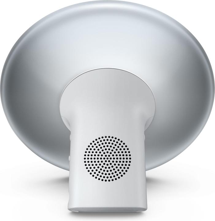 Immagine prodotto Philips Luce di risveglio HF3506/05