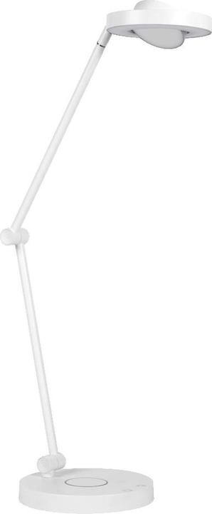 Weiss